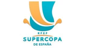 supercopa de espana