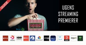 ugens streamingpremierer featured ny
