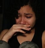 Covid Diaries NYC.111358