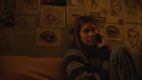 Hvad med Monica Viaplay