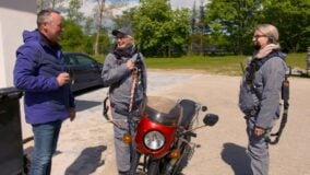 Ingemann Fyn og Lolland-Falster