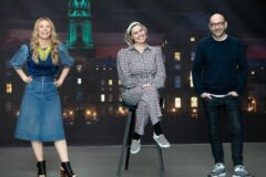 Kender du typen DR1 2021