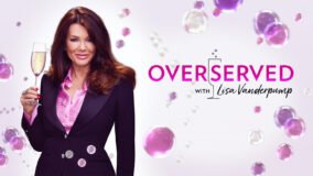 OverservedWithLisaVanderpump S1 1920x1080 KeyArt