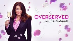 OverservedWithLisaVanderpump S1 1920x1080 KeyArt