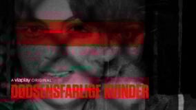 Dødsensfarlige kvinder viaplay