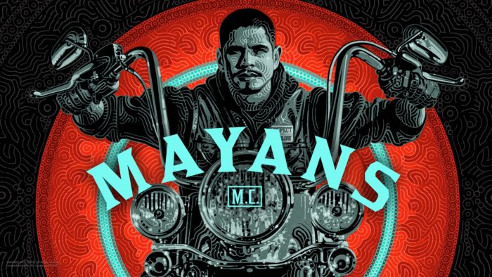 mayans mc