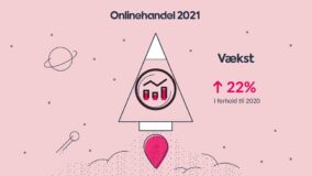 online index 2021