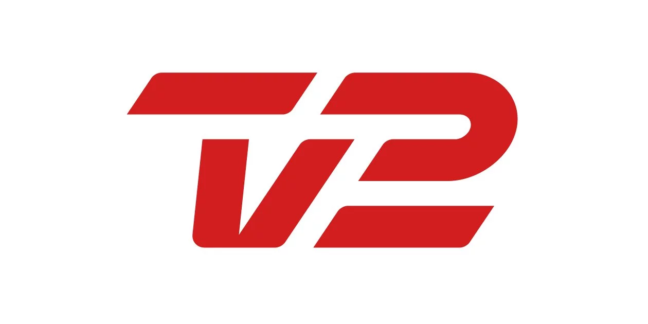 tv 2 logo 1260x630