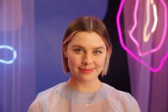 under dynen med Anna Lin DRTV