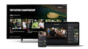 GolfTV Players Championship