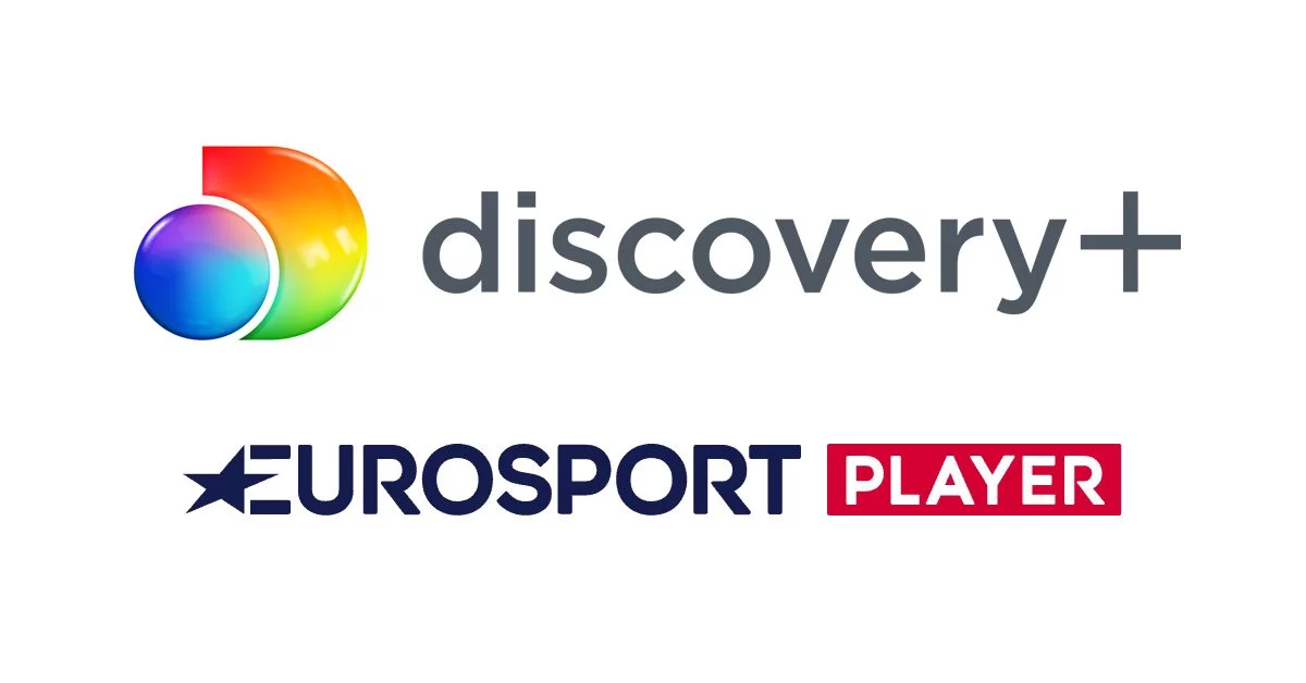discovery eurosport player