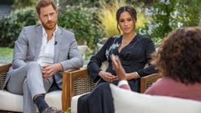 harry meghan oprah interview