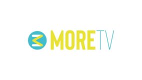 moretv logo