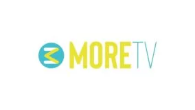 moretv logo