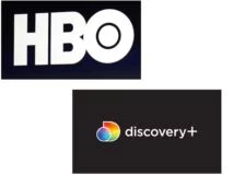 HBO Discovery