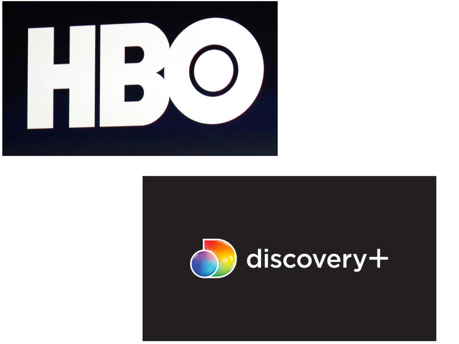 HBO Discovery