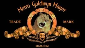 MGM Amazon Prime Video