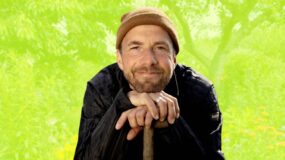 Søren Vesters Have DR1