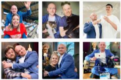 Stormester sæson 5 TV 2