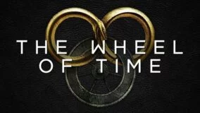 Wheel of Time