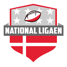 nationalligaen