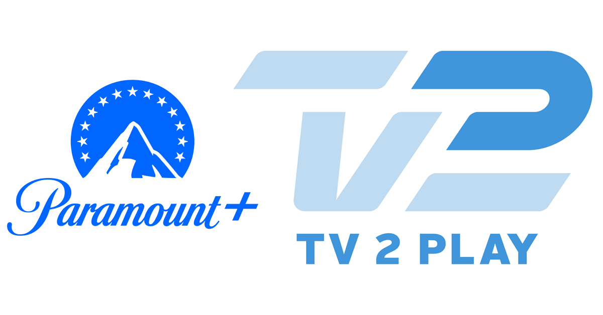 tv2 play paramount+