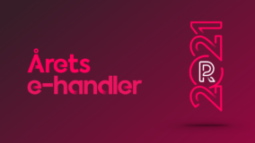 x1000w DK arets ehandler 21