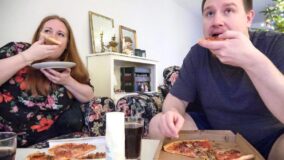 Fede Forhold DR1 2021