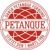 Petanque