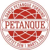 Petanque