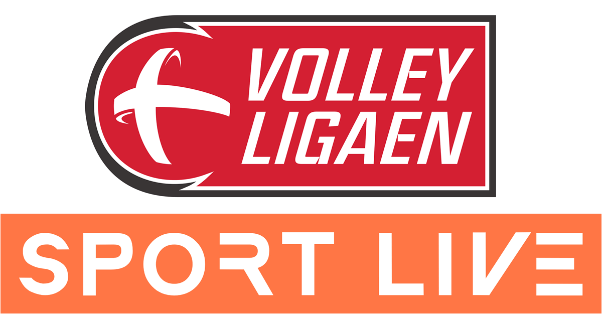 Sport Live Volleyball