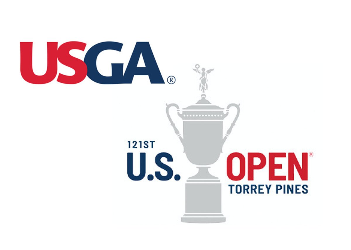 US Open Golf 2021 TV Streaming