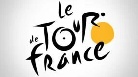 tour de france logo