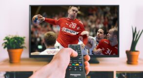Håndbold TV