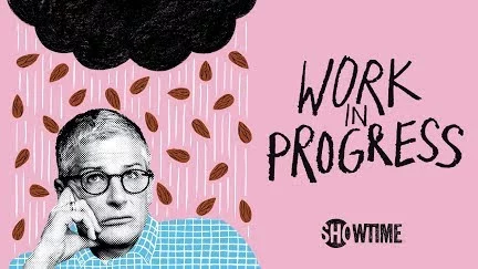 Work in Progress Season 2 (2021) Official Trailer | SHOWTIME