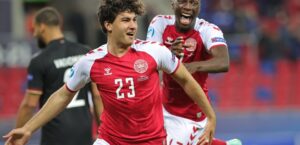 u21 fodbold foto af fodboldbilleder.dk