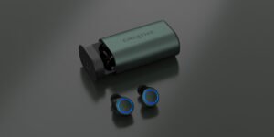 Creative Outlier Air V3