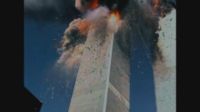Ep102 TheSouthTower 911OneDayInAmerica LR 1