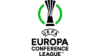 Europa Conference League rettigheder