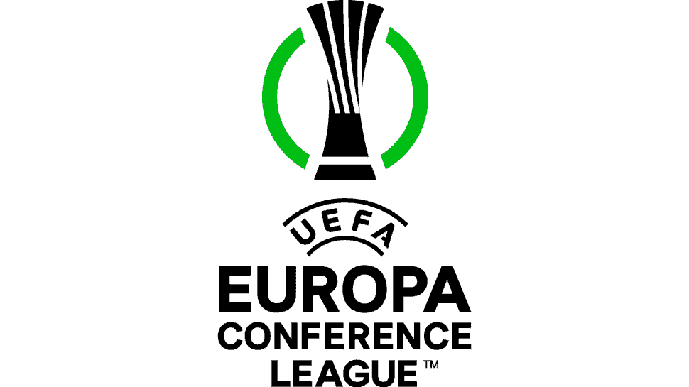 Europa Conference League rettigheder