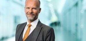 Flemming Rasmussen TV 2