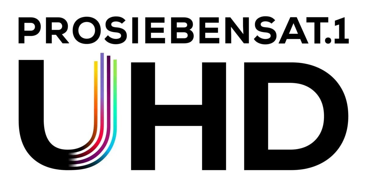 ProSiebenSat.1 UHD