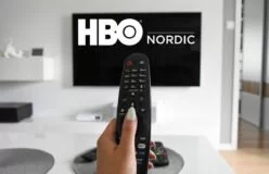 hbo nordic månedsguide