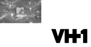 vh1 mtv00s