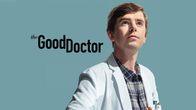 The Good Doctor Season 5 Trailer (HD)