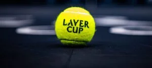 laver cup tennis discovery