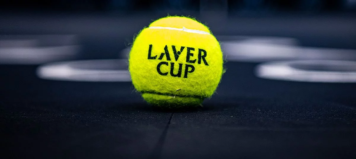 laver cup tennis discovery
