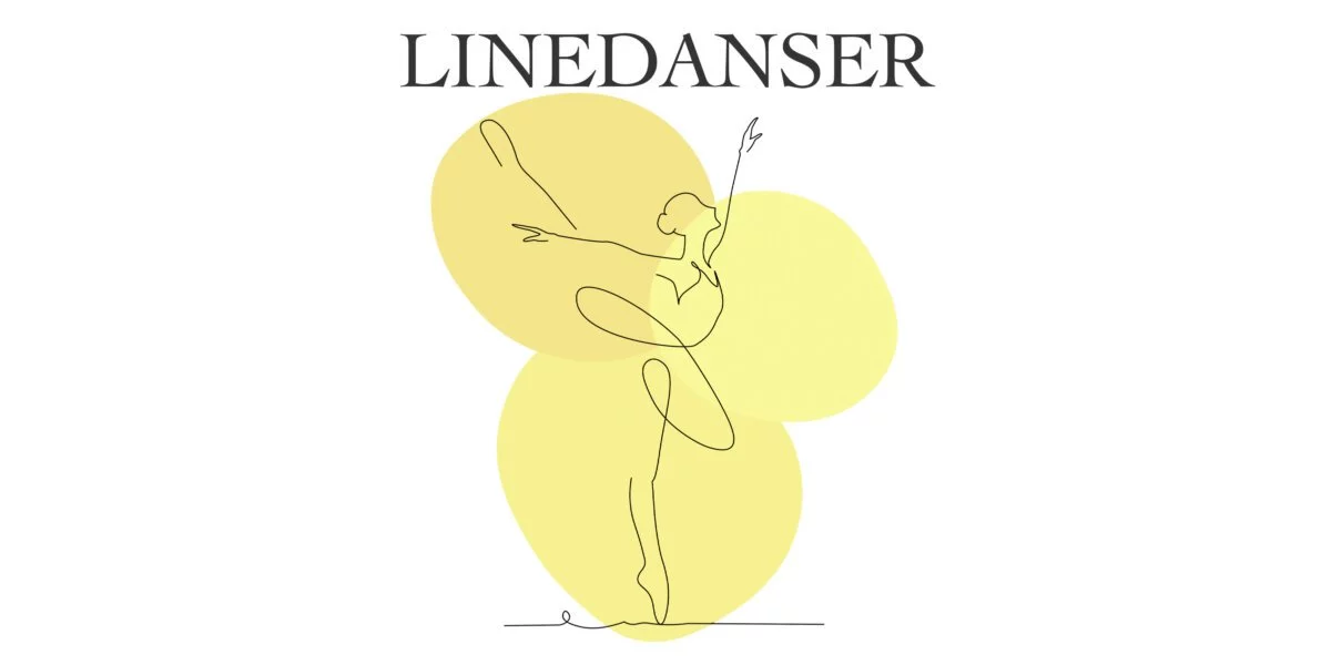 linedanser podcast