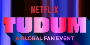 netflix tudum logo header