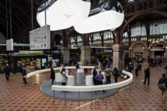 KV21 Studie KHB Lorry